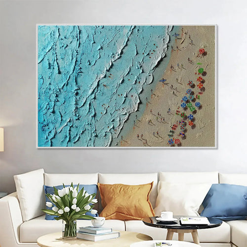 Aerial Vista — reference gallery image 2. Room styling and framing are illustrative.